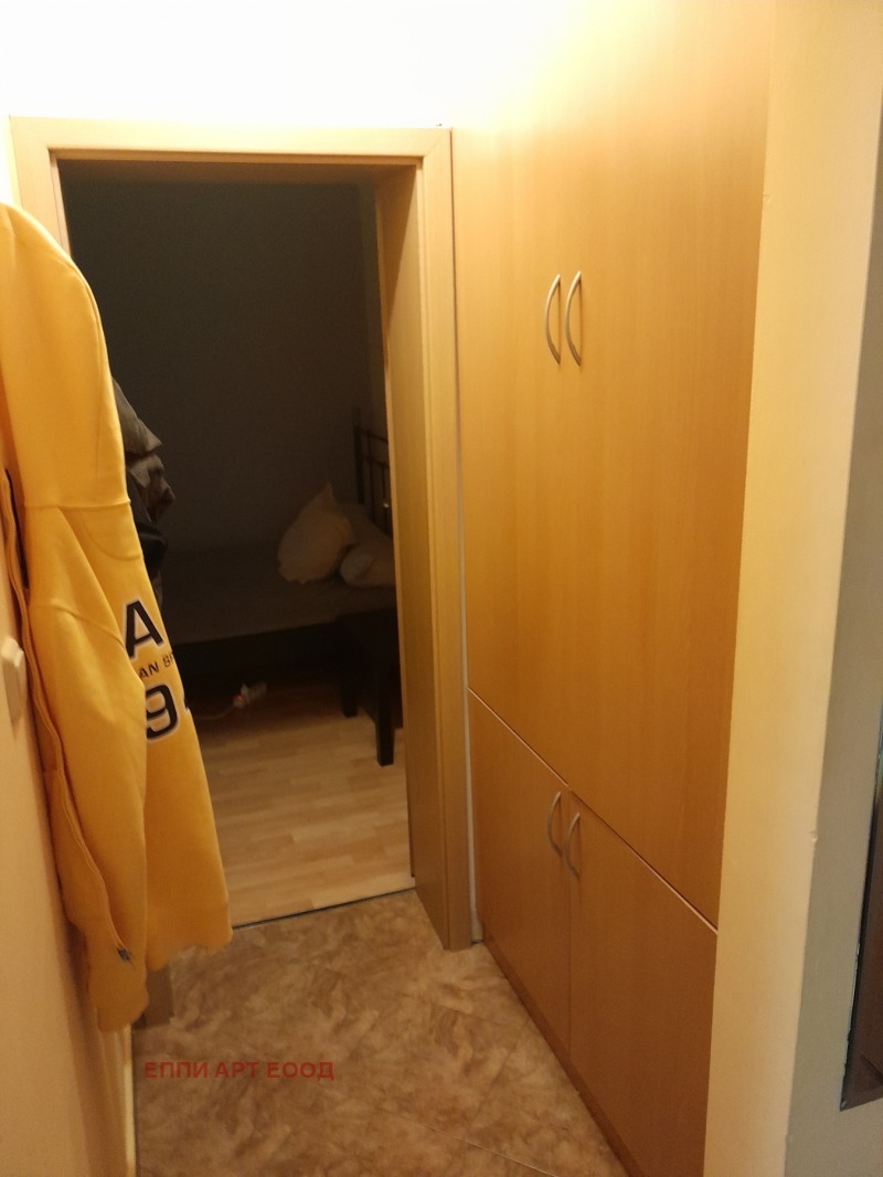 In vendita  1 camera da letto Sofia , Belite brezi , 64 mq | 23837214 - Immagine [9]