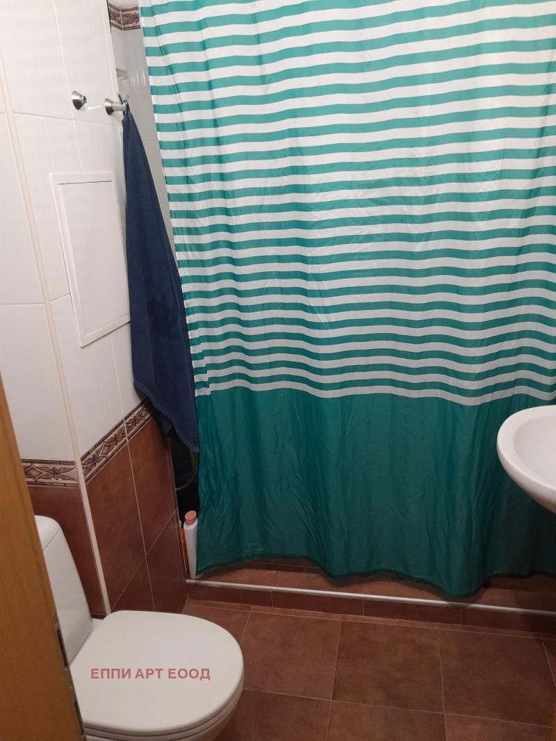 In vendita  1 camera da letto Sofia , Belite brezi , 64 mq | 23837214 - Immagine [14]