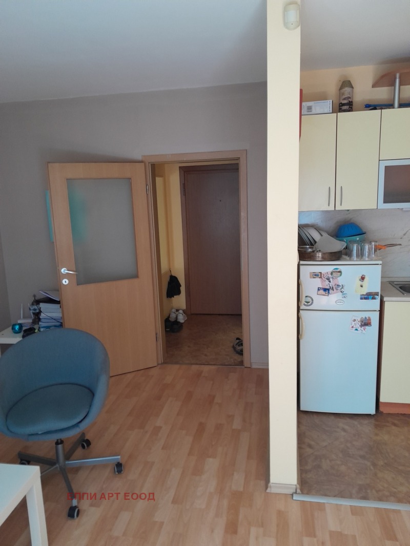 In vendita  1 camera da letto Sofia , Belite brezi , 64 mq | 23837214 - Immagine [5]