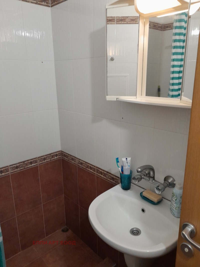 In vendita  1 camera da letto Sofia , Belite brezi , 64 mq | 23837214 - Immagine [13]