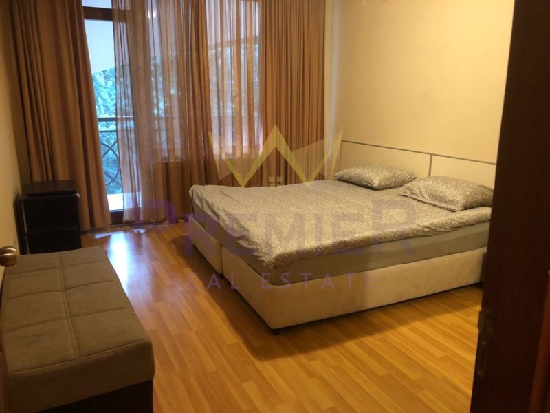 Na prodej  1 ložnice Varna , k.k. Zlatni pjasaci , 85 m2 | 95931512 - obraz [4]