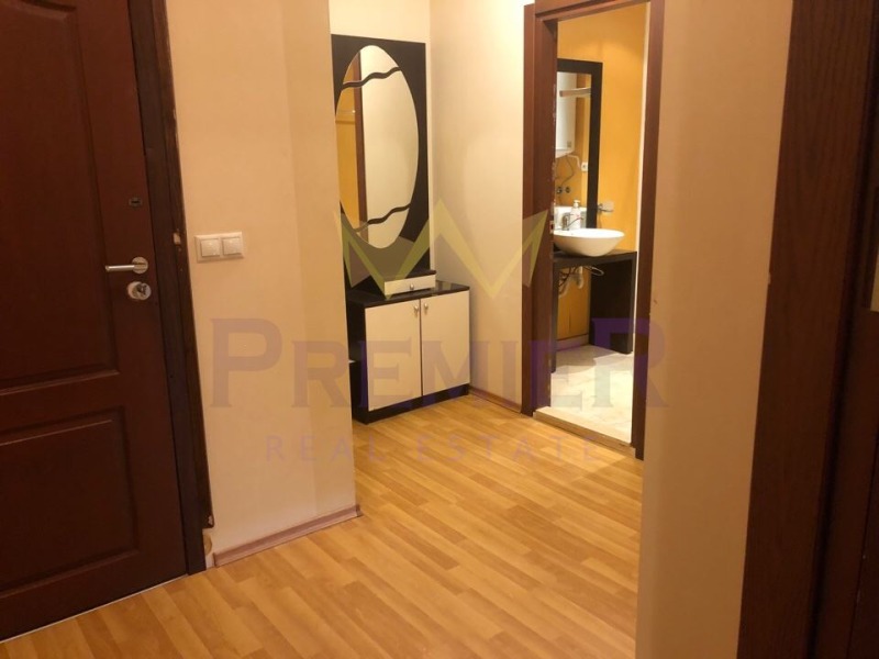 Na prodej  1 ložnice Varna , k.k. Zlatni pjasaci , 85 m2 | 95931512 - obraz [5]