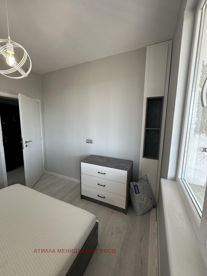 For Sale  1 bedroom Plovdiv , Tsentar , 46 sq.m | 26509857 - image [7]