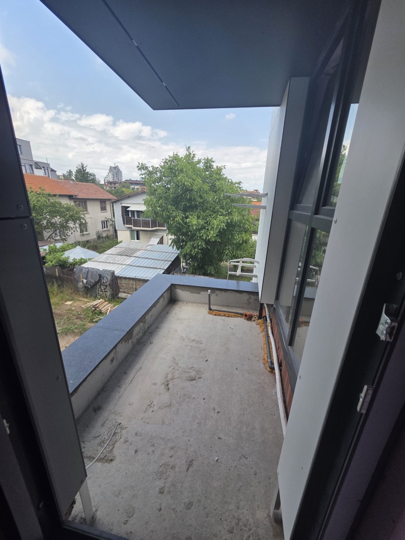Продава  2-стаен град София , Овча купел , 53 кв.м | 24921348 - изображение [3]