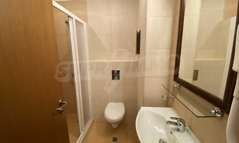 À vendre  1 chambre région Bourgas , Tchernomorets , 75 m² | 51280683 - image [5]