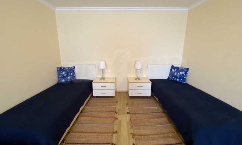 À vendre  1 chambre région Bourgas , Tchernomorets , 75 m² | 51280683 - image [6]