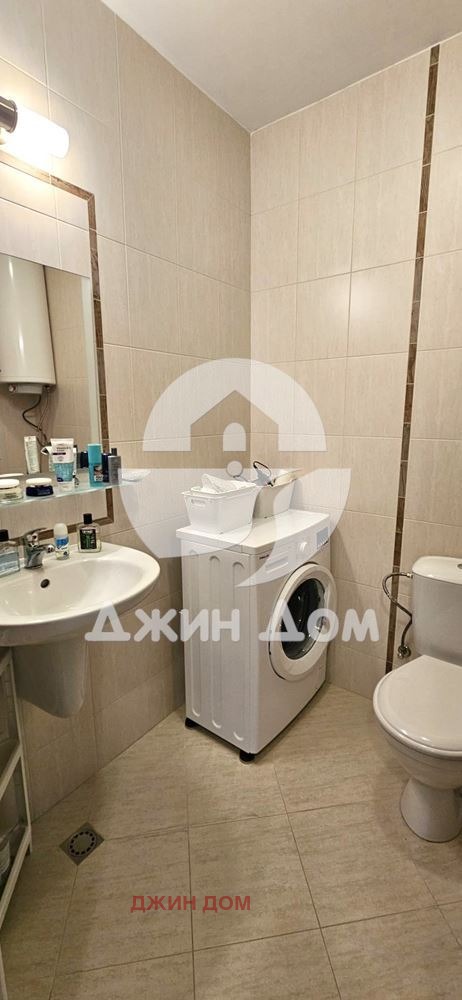 Продава 2-СТАЕН, к.к. Слънчев бряг, област Бургас, снимка 5 - Апартаменти - 54647482