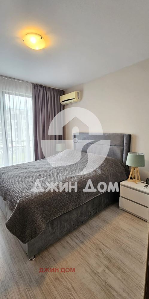 Продава 2-СТАЕН, к.к. Слънчев бряг, област Бургас, снимка 4 - Апартаменти - 54647482