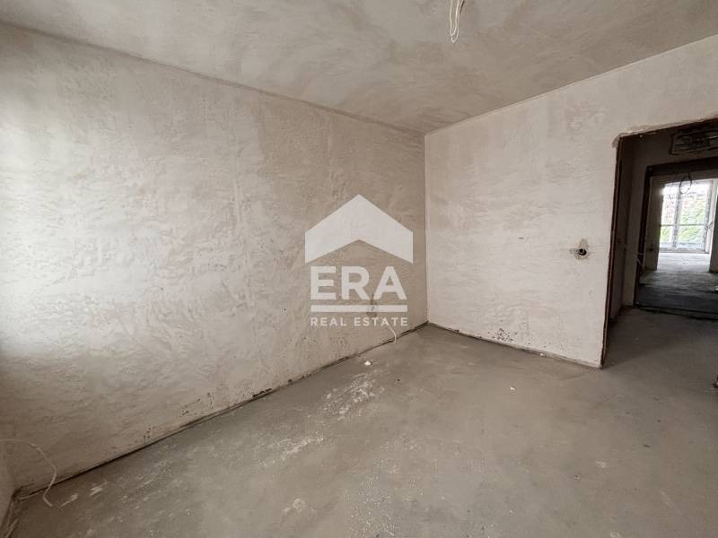 Продава 2-СТАЕН, гр. Русе, Широк център, снимка 3 - Апартаменти - 54676488
