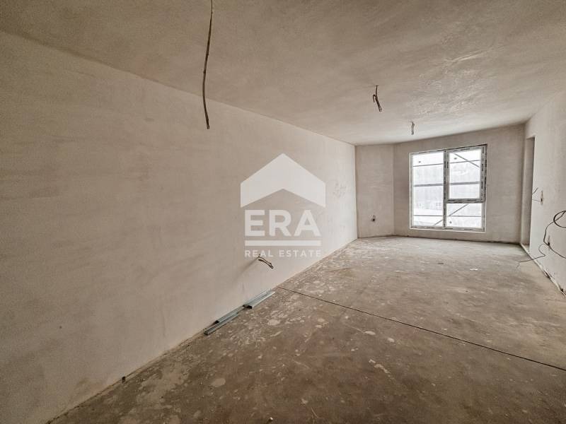 Продава 2-СТАЕН, гр. Русе, Широк център, снимка 7 - Апартаменти - 54676488