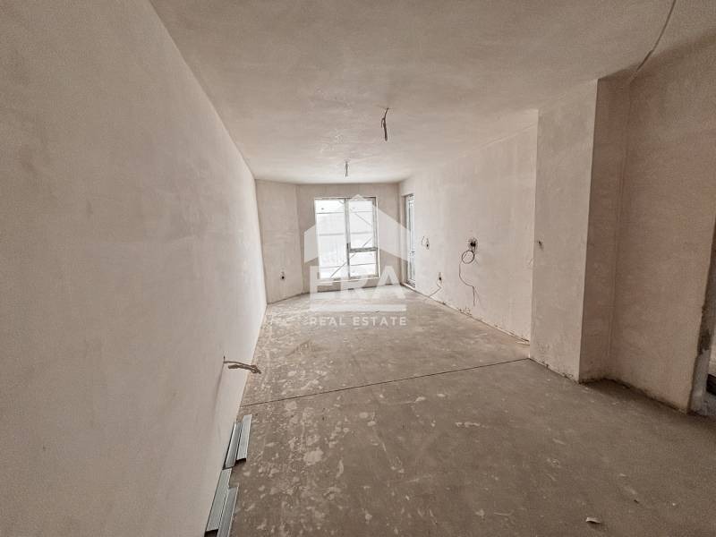 Продава 2-СТАЕН, гр. Русе, Широк център, снимка 6 - Апартаменти - 54676488