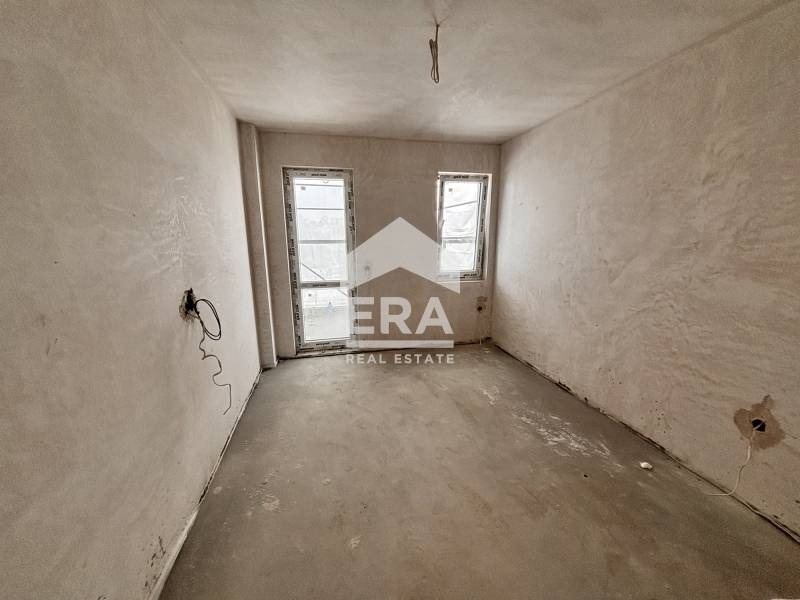 Продава 2-СТАЕН, гр. Русе, Широк център, снимка 5 - Апартаменти - 54676488