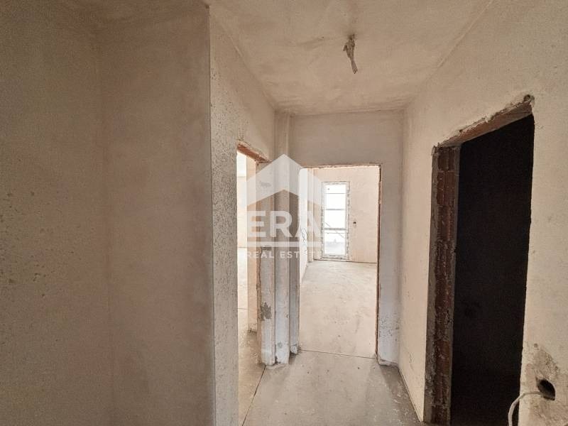 Продава 2-СТАЕН, гр. Русе, Широк център, снимка 4 - Апартаменти - 54676488