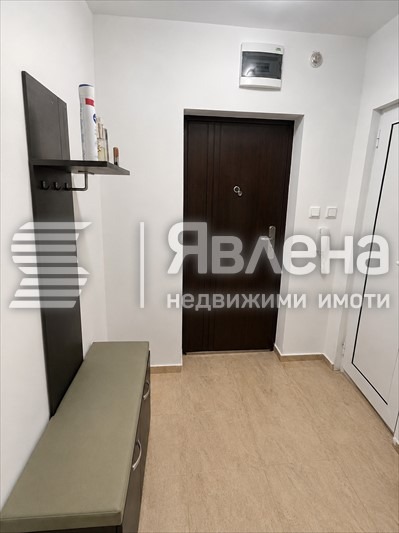 Продава 2-СТАЕН, гр. София, Овча купел, снимка 6 - Апартаменти - 55535140