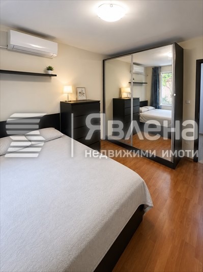 Продава 2-СТАЕН, гр. София, Овча купел, снимка 2 - Апартаменти - 55535140