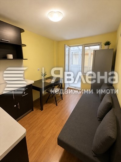 Продава 2-СТАЕН, гр. София, Овча купел, снимка 3 - Апартаменти - 55535140