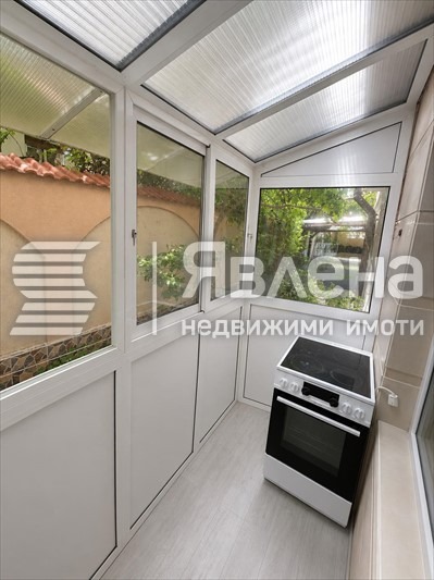 Продава 2-СТАЕН, гр. София, Овча купел, снимка 5 - Апартаменти - 55535140