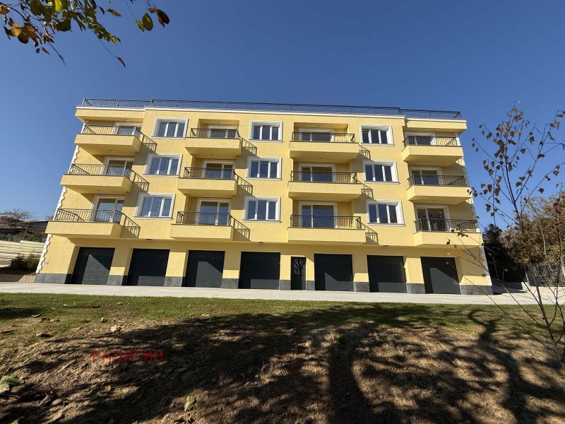 Продаја  2 спаваће собе Софија , Карпузица , 100 м2 | 37520058 - слика [2]