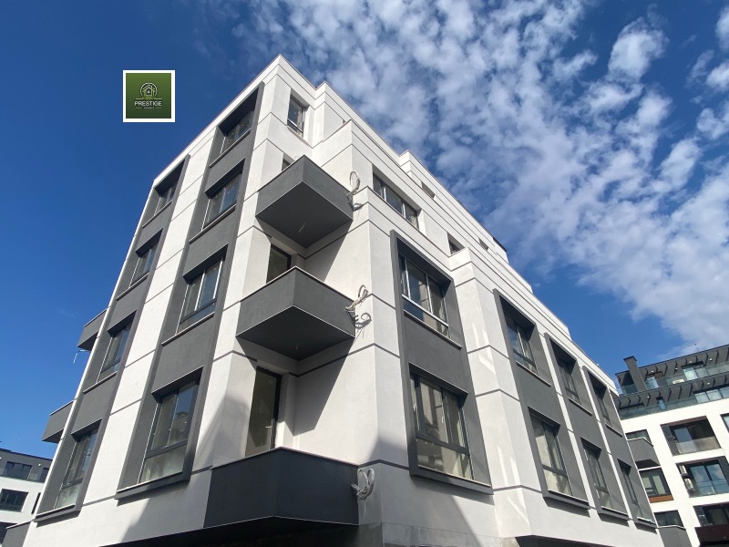 For Sale  2 bedroom Sofia , Mladost 2 , 105 sq.m | 28212314 - image [5]