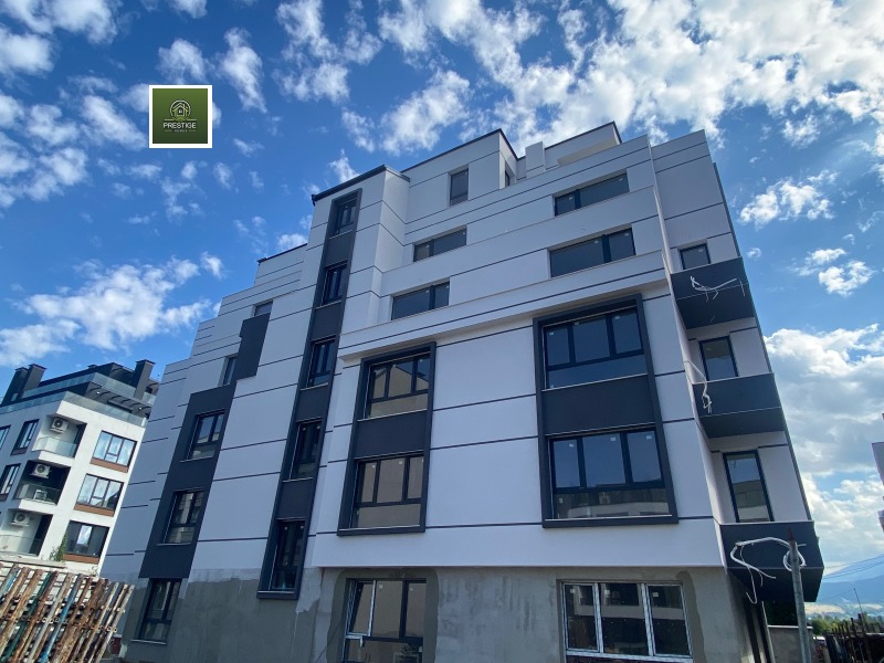 For Sale  2 bedroom Sofia , Mladost 2 , 105 sq.m | 28212314 - image [2]