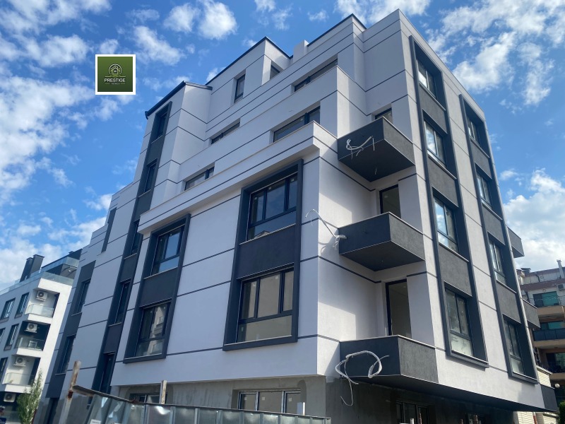 For Sale  2 bedroom Sofia , Mladost 2 , 105 sq.m | 28212314 - image [3]