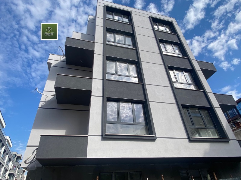 For Sale  2 bedroom Sofia , Mladost 2 , 105 sq.m | 28212314 - image [4]