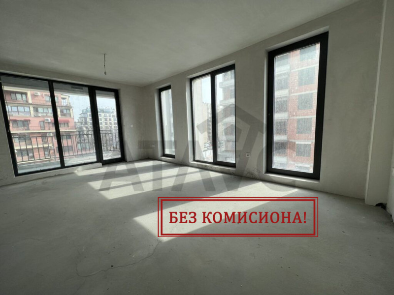 Продава  3-стаен град Пловдив , Кършияка , 128 кв.м | 60977235