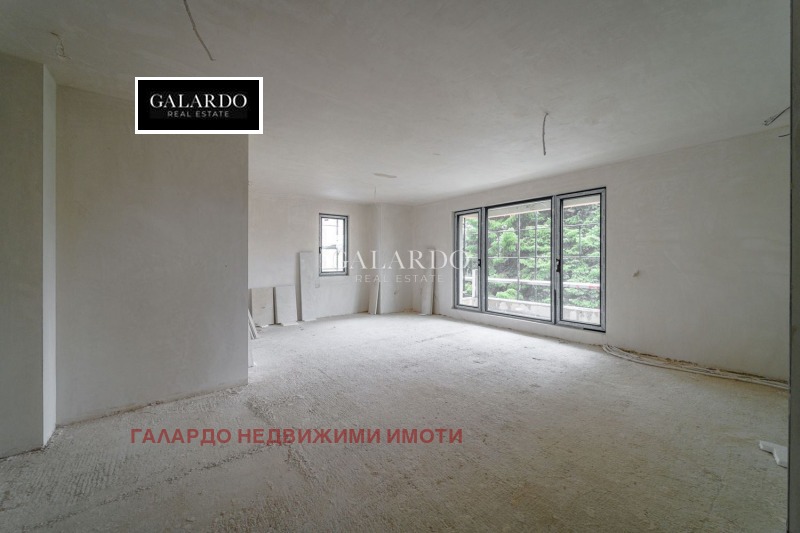 For Sale  2 bedroom Sofia , Boyana , 91 sq.m | 42033797