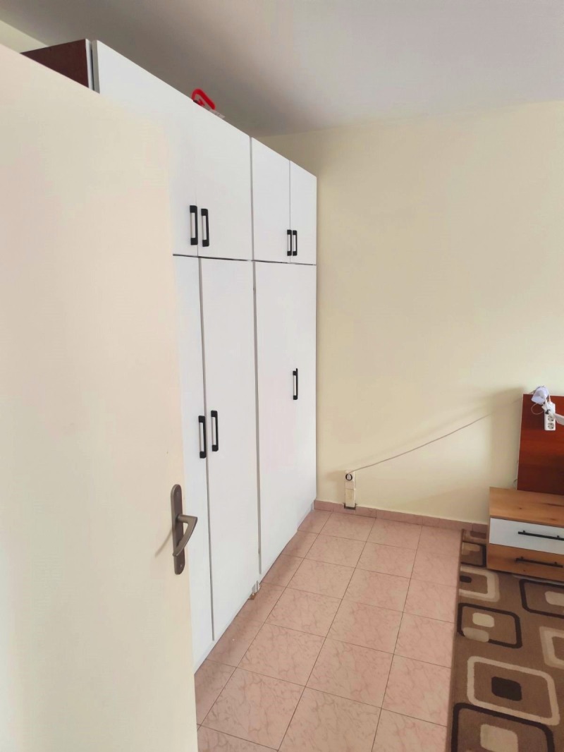 Продава  3-стаен град София , Дианабад , 80 кв.м | 77718426 - изображение [5]