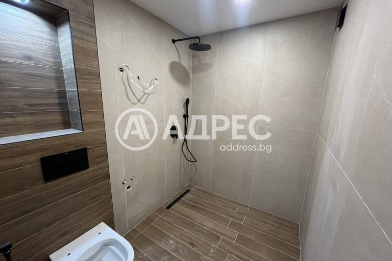 Продава 3-СТАЕН, гр. София, Медицинска академия, снимка 6 - Aпартаменти - 49559271