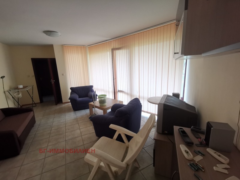 Myytävänä  2 makuuhuonetta Burgasin alue , Nesebar , 117 neliömetriä | 54481066 - kuva [16]