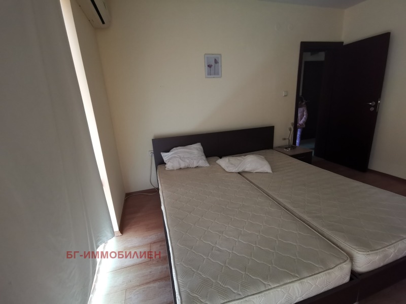 Myytävänä  2 makuuhuonetta Burgasin alue , Nesebar , 117 neliömetriä | 54481066 - kuva [4]