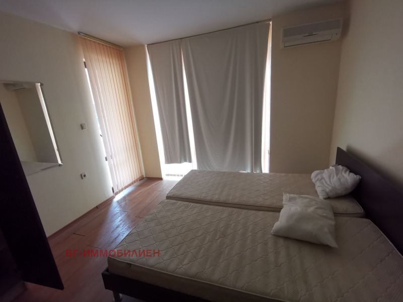 Myytävänä  2 makuuhuonetta Burgasin alue , Nesebar , 117 neliömetriä | 54481066 - kuva [5]