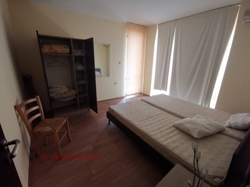 Myytävänä  2 makuuhuonetta Burgasin alue , Nesebar , 117 neliömetriä | 54481066 - kuva [3]