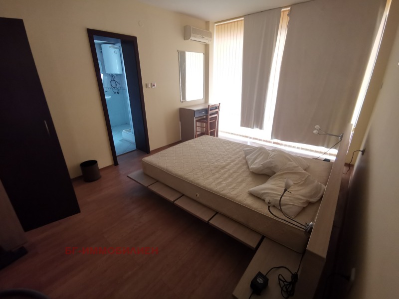 Myytävänä  2 makuuhuonetta Burgasin alue , Nesebar , 117 neliömetriä | 54481066 - kuva [12]