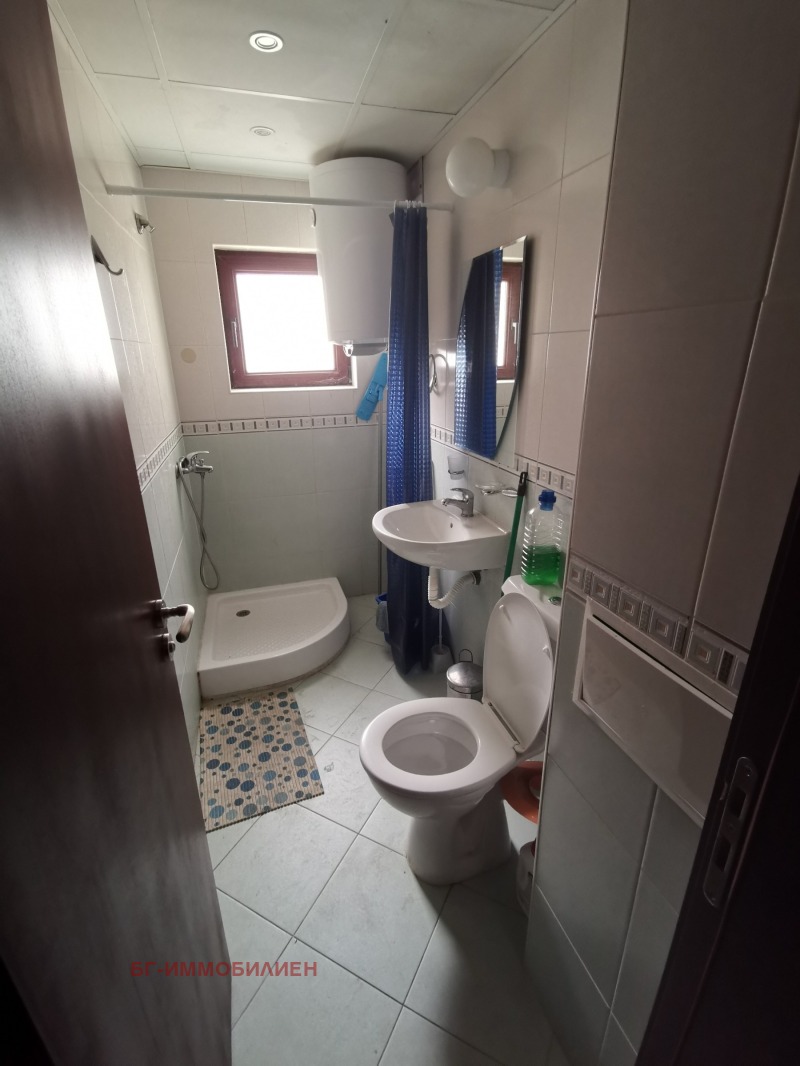 Myytävänä  2 makuuhuonetta Burgasin alue , Nesebar , 117 neliömetriä | 54481066 - kuva [2]