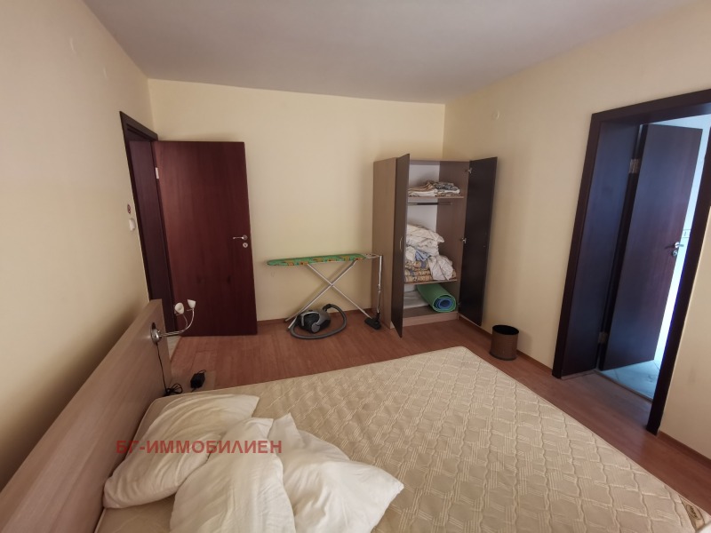 Myytävänä  2 makuuhuonetta Burgasin alue , Nesebar , 117 neliömetriä | 54481066 - kuva [15]