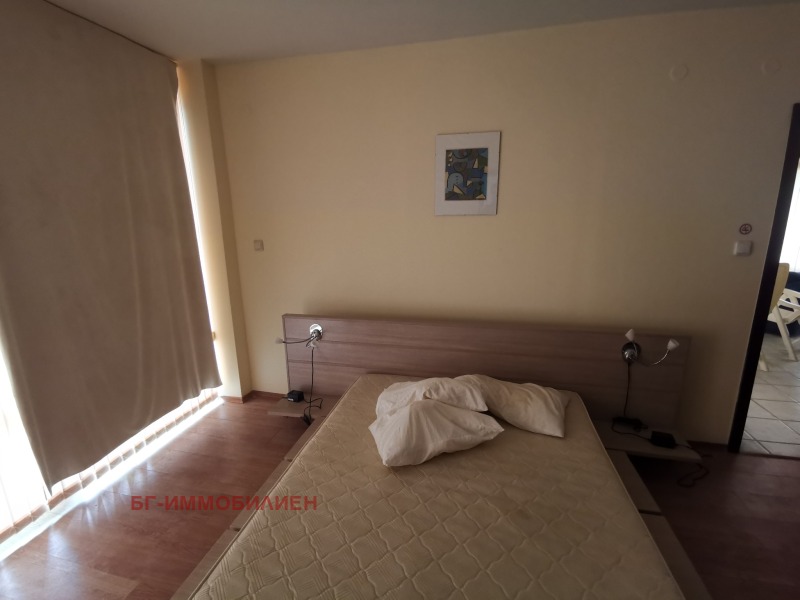 Myytävänä  2 makuuhuonetta Burgasin alue , Nesebar , 117 neliömetriä | 54481066 - kuva [14]