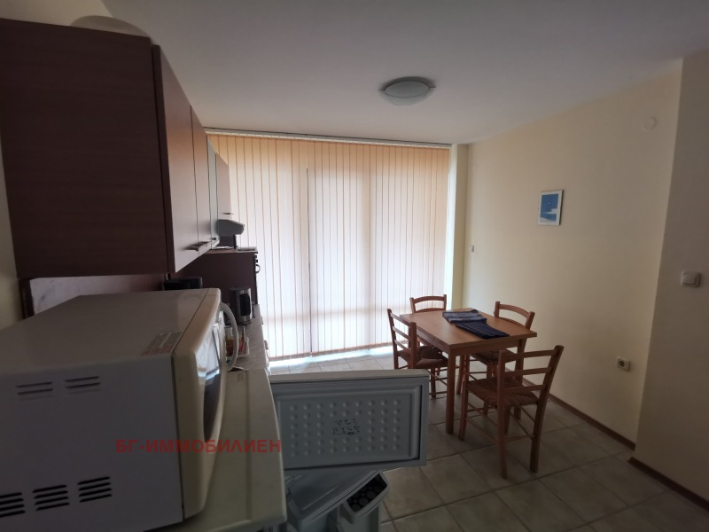 Myytävänä  2 makuuhuonetta Burgasin alue , Nesebar , 117 neliömetriä | 54481066 - kuva [17]