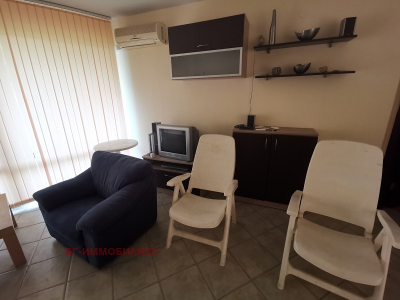 Myytävänä  2 makuuhuonetta Burgasin alue , Nesebar , 117 neliömetriä | 54481066 - kuva [11]