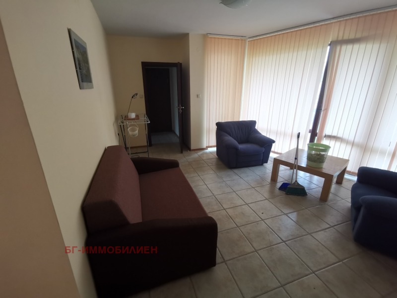 Myytävänä  2 makuuhuonetta Burgasin alue , Nesebar , 117 neliömetriä | 54481066 - kuva [10]