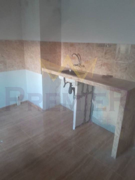 Продава  3-стаен област Бургас , с. Дебелт , 92 кв.м | 65636759 - изображение [4]