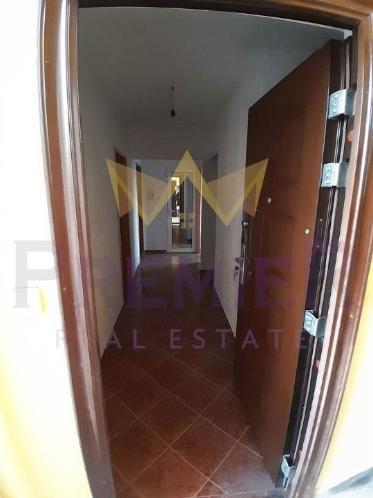 Продава  3-стаен област Бургас , с. Дебелт , 92 кв.м | 65636759 - изображение [6]