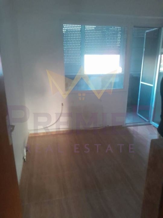 Продава  3-стаен област Бургас , с. Дебелт , 92 кв.м | 65636759 - изображение [2]