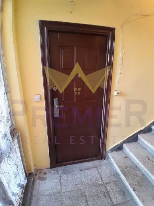 Продава  3-стаен област Бургас , с. Дебелт , 92 кв.м | 65636759