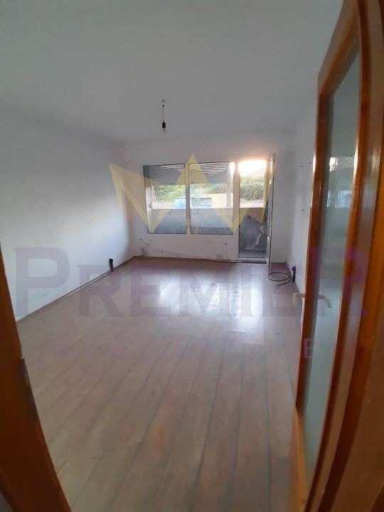 Продава  3-стаен област Бургас , с. Дебелт , 92 кв.м | 65636759 - изображение [5]