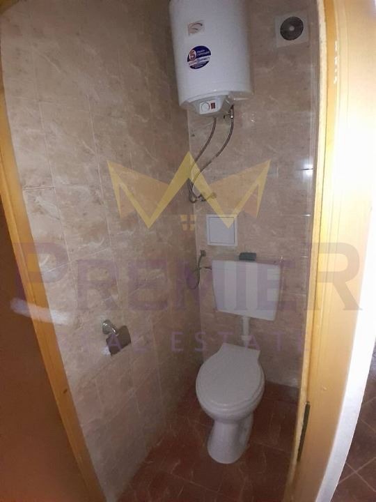 Продава  3-стаен област Бургас , с. Дебелт , 92 кв.м | 65636759 - изображение [7]