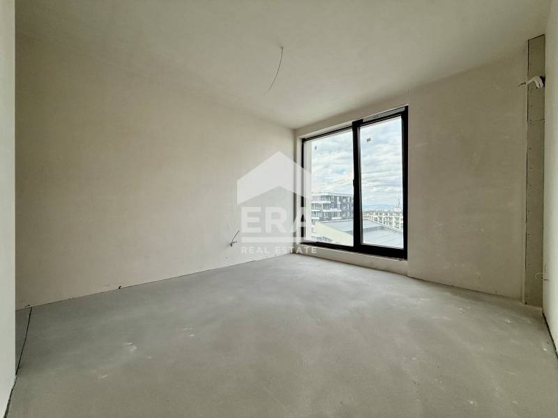 Te koop  2 slaapkamers Sofia , Krastova vada , 123 m² | 75272205 - afbeelding [5]