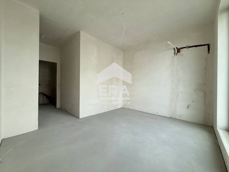 Te koop  2 slaapkamers Sofia , Krastova vada , 123 m² | 75272205 - afbeelding [4]