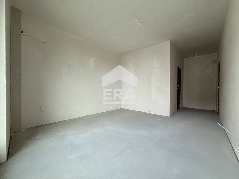 Te koop  2 slaapkamers Sofia , Krastova vada , 123 m² | 75272205 - afbeelding [6]